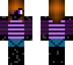 endergirl