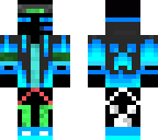 enderman evolution