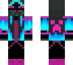 endermite