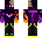 enderpro