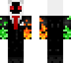 entity acab