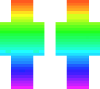 epic rainbow