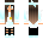 erd