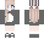 erty