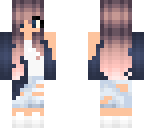 esfgdf
