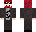 evil dantdm read disc
