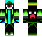 evolution wolf