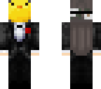 fancy