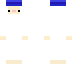 fazerite