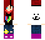 fdgdsgfdgdsf