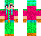 fem me