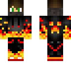 fire killer