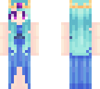 fish fish blub edit
