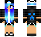 fixed edit