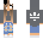 fixed kinda xd