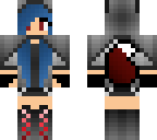 fixed something