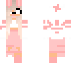 fixes edit