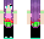 flowerhex