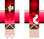 flowerplaysmc