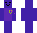 fnaf