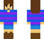 for a undertale party