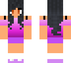 for aphmau