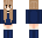 for blueskies1