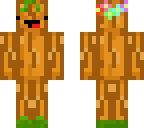 for herod_