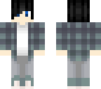 for mah friend