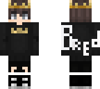 for mitchlovesbread
