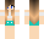 for my friend dooka
