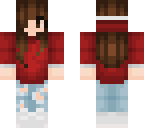 for my friend fishloverdiamond