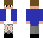 for qvex