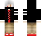 friend skin reupload