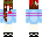 frisk possessed edit
