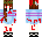 frisk possessed edit edit
