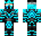 frostbite6464