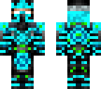 frostbite6464