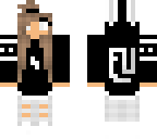 fu_girl_2