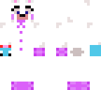 funtime freddy