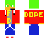furiouspotato