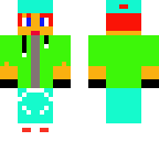 furiouspotato