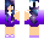 galaxy party