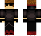 gangstar