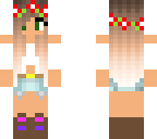 gema sexy