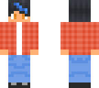 genderbent aphmau