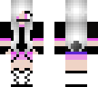 gg