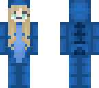 gianah10