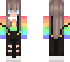 gianah10