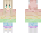 gianah10